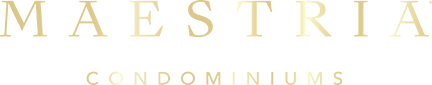 logo-banner